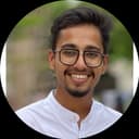 Dhruv Mathur