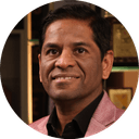 Ar. Amit Khandelwal
