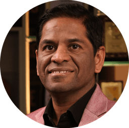 Ar. Amit Khandelwal's profile