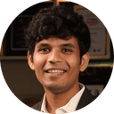 Srajan Mishra