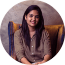 Shreya Bagda