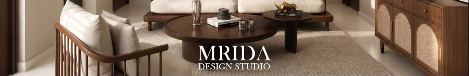 Architect Banner