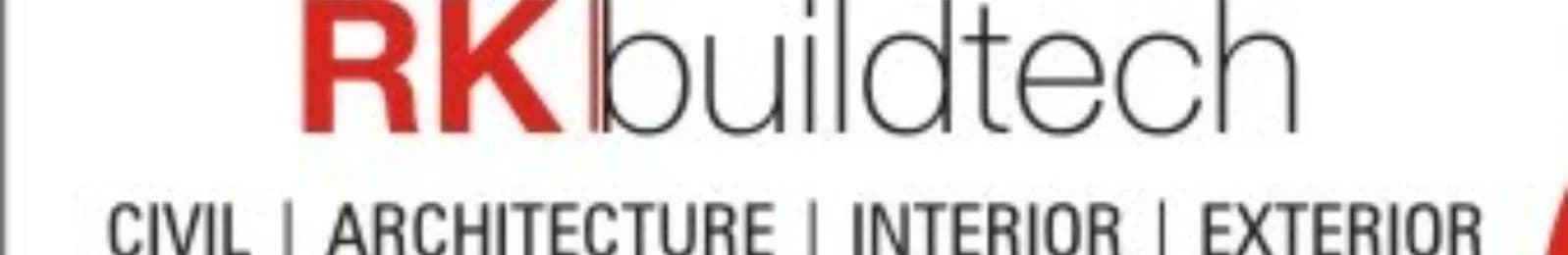 Architect Banner
