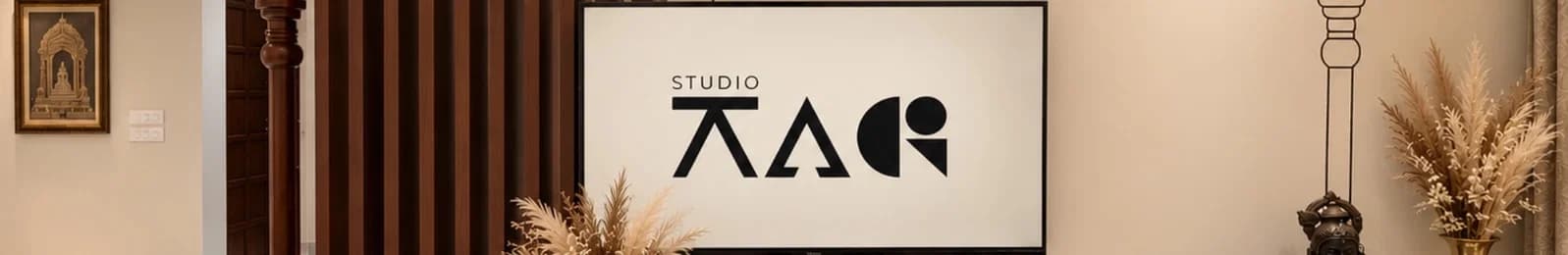 Architect Banner