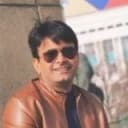 Balram Choudhary
