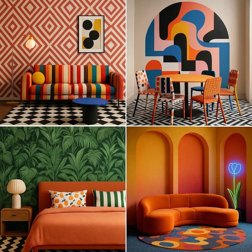 Best Interior Designers in Jaipur 2026: 13 Verified Studios Behind the City's Premium Homes