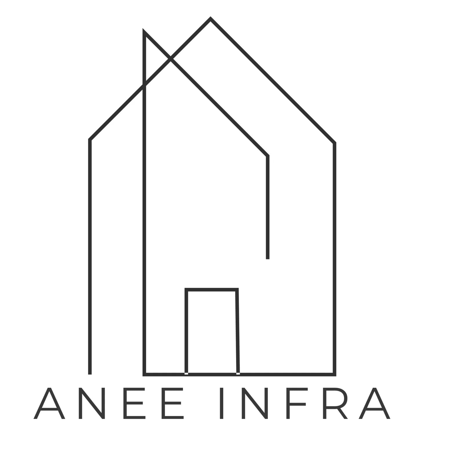 Architect's Profile