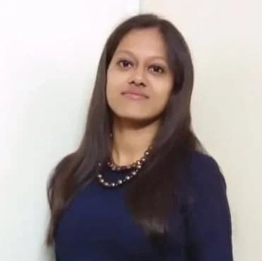 Architect's Profile