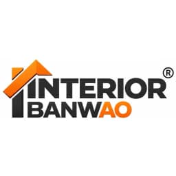 Interior Banwao