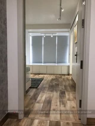 3BHK - Mahima Elanza