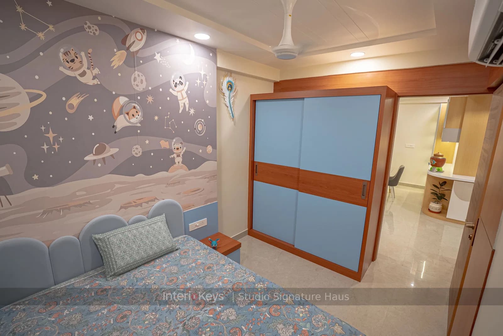 Shyam Nagar