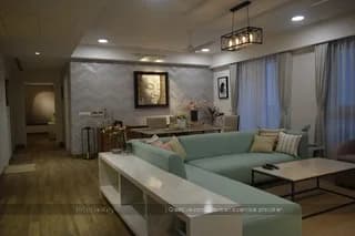 3BHK - Mahima Elanza