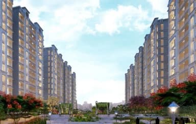 Ashiana Daksh image Ashiana Daksh image