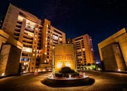 Suncity Jewel Of India