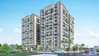 Panchvati Group Imperia Palace image Panchvati Group Imperia Palace image