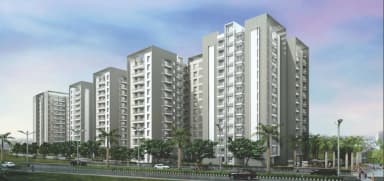 Mahima Panache image Mahima Panache image