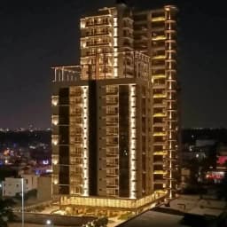 RidhiRaj Air
