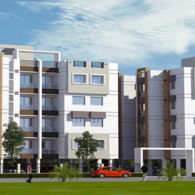 Ashadeep Revanta image Ashadeep Revanta image