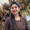 Monika Gupta
