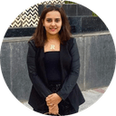 RICHA GAUR