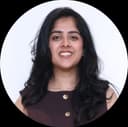 Ar. Shriya Mittal