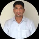 Sohan Khandelwal
