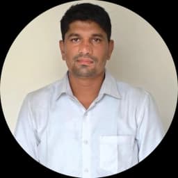Sohan Khandelwal's profile