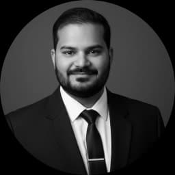 Ar. Divyanshu Singh's profile
