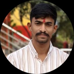 Shivraj Singh Shekhawat's profile