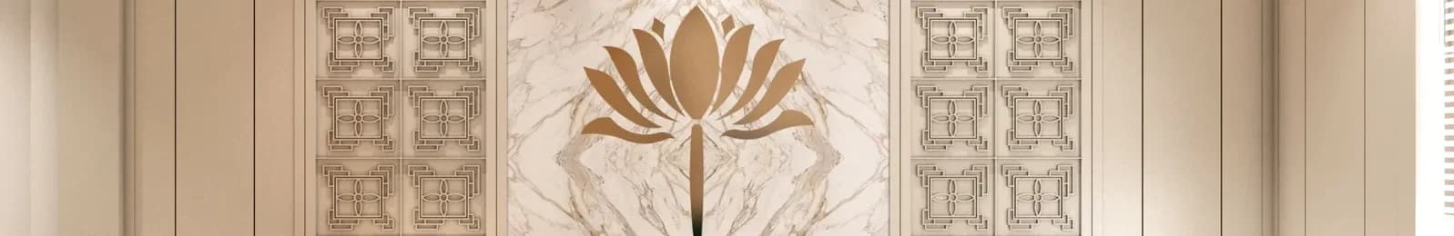 Architect Banner