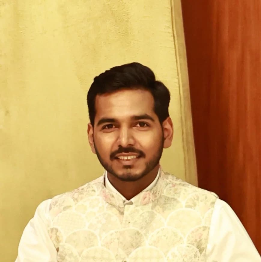 Architect's Profile