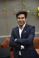 AKSHIT KHURANA