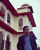 VIPUL KHURANA