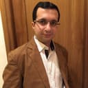 Saurabh Choudhary