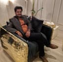 Deepak Sharma