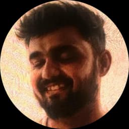 Ritik sharma's profile