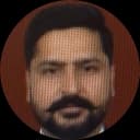 Anil Kumar
