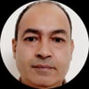 Yogendra Tiwari