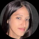 Divya Balani
