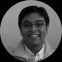 Kaushik Mandal