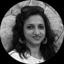Poonam Mandal