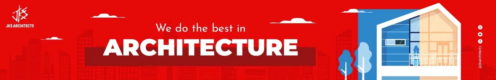 Design Build Firm Banner