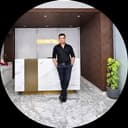 Shailesh Chandak