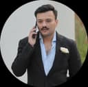 Alankar Tyagi