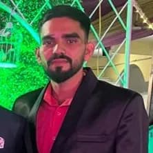 Ar. Rajesh Kumar Bajiya's profile