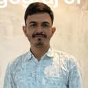 Er. Gograj Choudray
