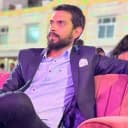 Ar. Gautam Kumawat