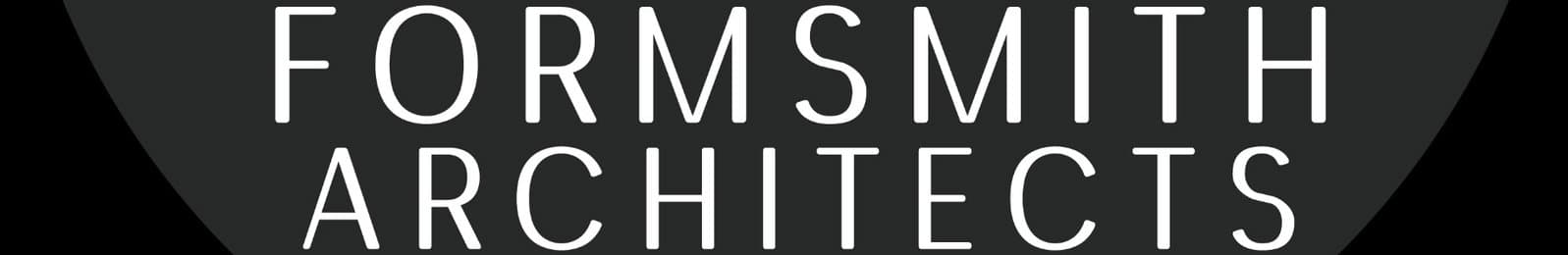 Architect Banner