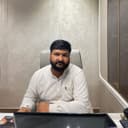 Vikram jangir