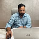 Sandeep singh rathore